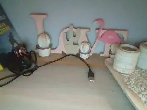 Cam4 Sex Cam of TettonaPelosa