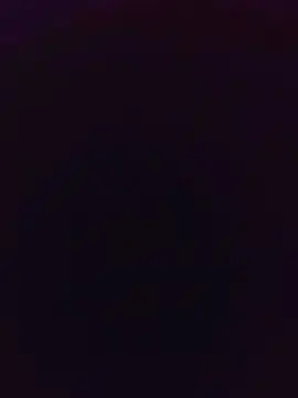 Cam4 Watch Live Sex Cams of Lacasadelilith