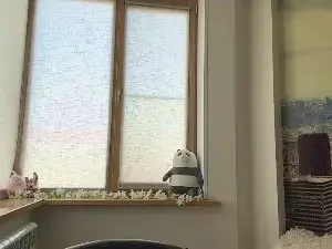 Cam4 Live Sex of LashondaJeong