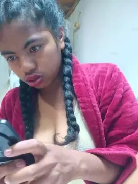Cam4 Free Porn Cam of Lorras