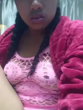 Cam4 Best live sex cam show of Lorras