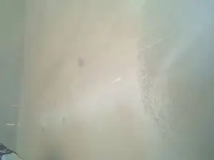 Cam4 Live Sex Cam of anna_33