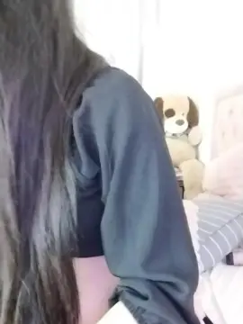 Cam4 Best live sex cam show of ANALFUL