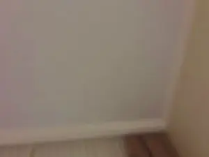 Cam4 Sex Cam of Stacy_Watts