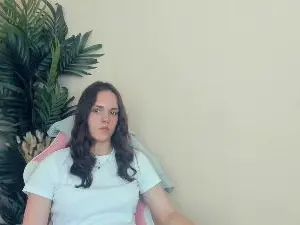 Cam4 Sex Chat of JackieMalo