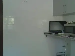 Cam4 Nude Webcam of naughtyxana