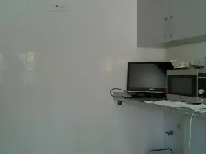 Cam4 Watch Live Sex Cams of naughtyxana