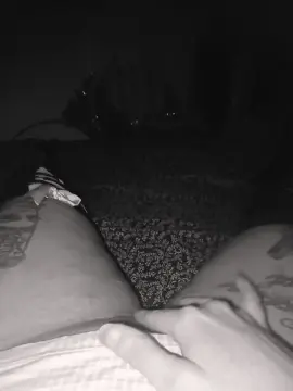 Cam4 Live Porn of Lenna_coquine