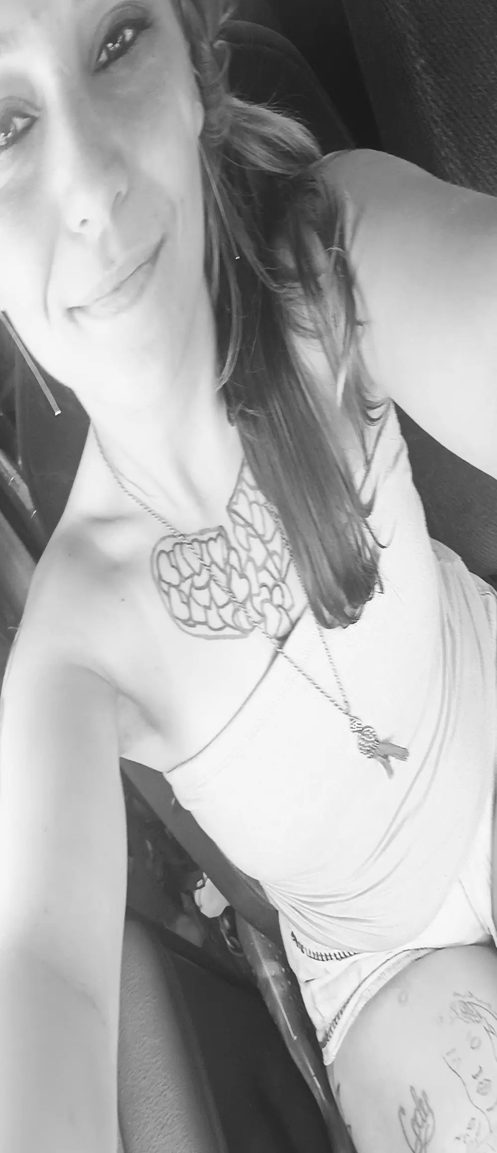 missymariee