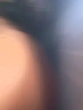 Cam4 Watch Live Sex Cams of Cherryxmen