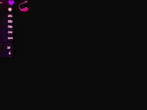 Cam4 Live Sex Cam of Adamsniki