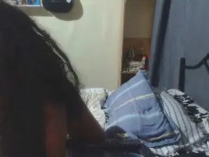 Cam4 Free Porn Cam of urprettymaddy