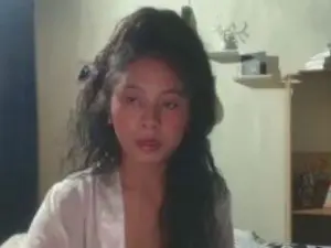 Cam4 Live Porn of urprettymaddy