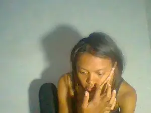 Cam4 Private Sex Chat of Danii_Sexyy