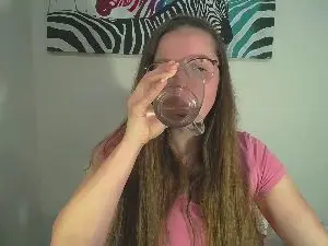 Cam4 Free Live Porn of _Annabelle_Lee