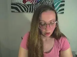 Cam4 Free Live Porn of _Annabelle_Lee