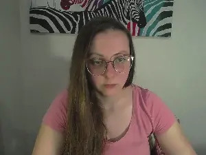 Cam4 Private Sex Chat of _Annabelle_Lee