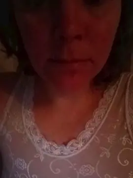 Cam4 Best Webcam of Cassandra64