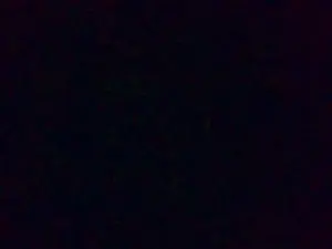 Cam4 Best Webcam of naughtywife21