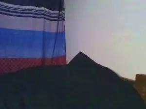 Cam4 Adult Video Chat of solcitoo_sexy