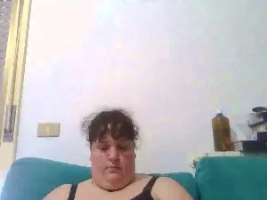 Cam4 Best Webcam of Mary0324