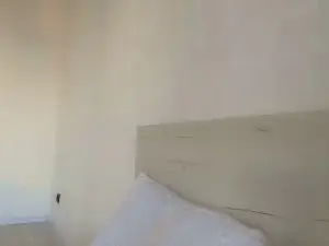 Cam4 Free Porn Cam of ThanhElbe