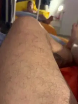 Cam4 Live Sex of soela