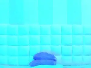 Cam4 Best Webcam of teresasroom_