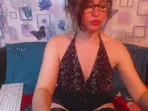 Cam4 Adult Webcam of xxSexyMilfxx