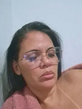 Cam4 Sex Cam of LirioBr