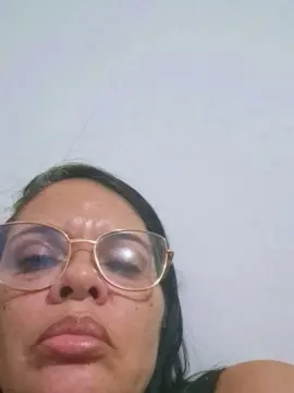 Cam4 Best live sex cam show of LirioBr
