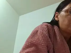 Cam4 Adult Webcam of LirioBr