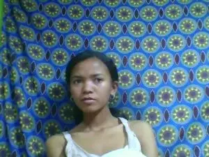 Cam4 Free Porn Cam of ueschancheuse1