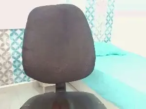 Cam4 Sex Cam of Isabellacarson