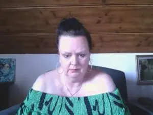 Cam4 Live Porn of TiffanyMilf