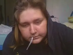 Cam4 Adult Video Chat of harmyfr