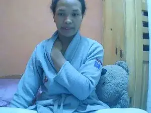 Cam4 Watch Live Sex Cams of Katrinah