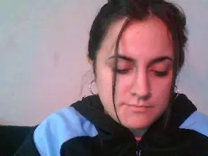 Cam4 Watch Live Sex Cams of lola2032