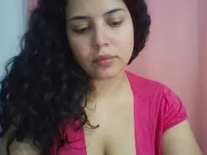Cam4 Free Porn Cam of Nikita_xx