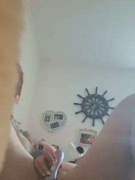 Cam4 Free Porn Cam of Sexylill26
