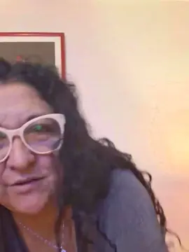 Cam4 Sex Chat of Caritovivi