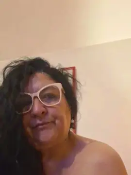 Cam4 Adult Webcams of Caritovivi