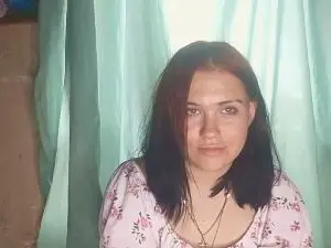 Cam4 Adult Video Chat of EugeneNickl