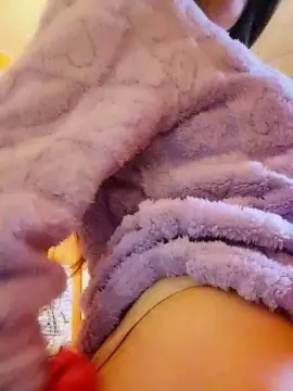 Cam4 Adult Webcam of Ignacia196