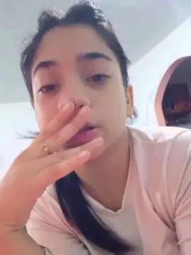 Cam4 Live Sex Cam of miki584