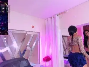 Cam4 Private Sex Chat of casey_lorens