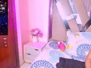 Cam4 Private Sex Chat of casey_lorens