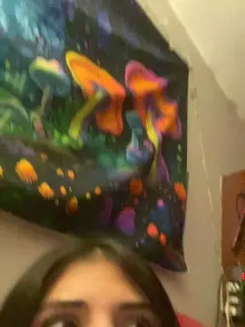 Cam4 Private Sex Chat of kitty308