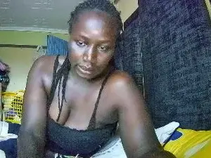 Cam4 Adult Video Chat of sweet_joy1