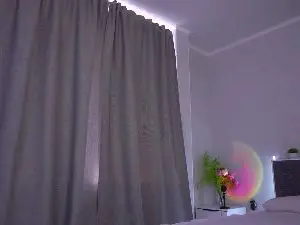 Cam4 Free Porn Cam of JosefinaRousey